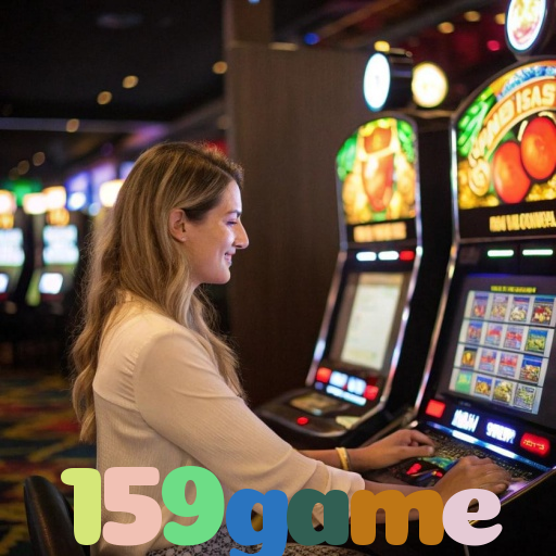 159game