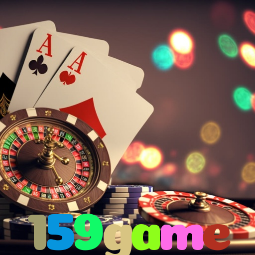 159game