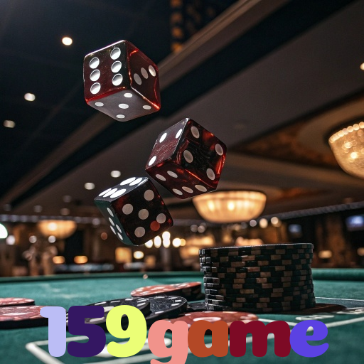 159game