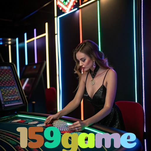 159game