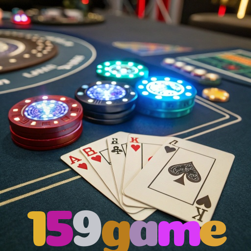 159game