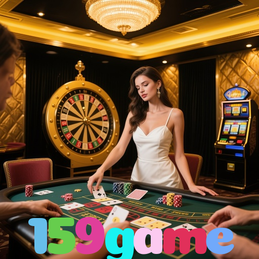 159game