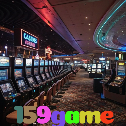159game