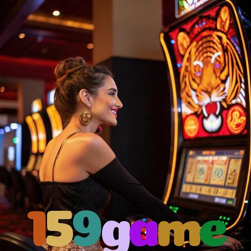 159game