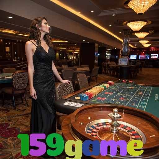 159game