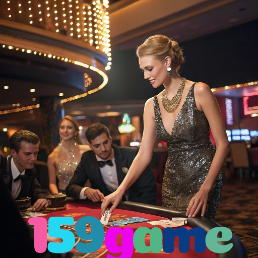 159game
