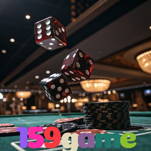 159game