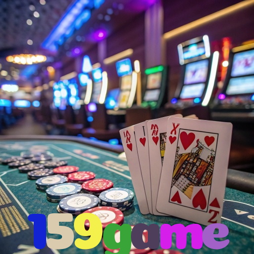 159game