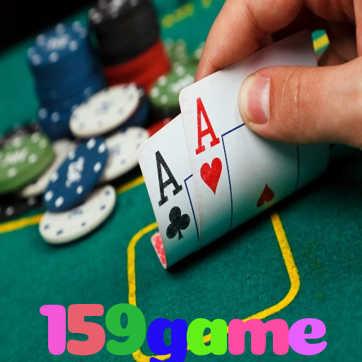 159game