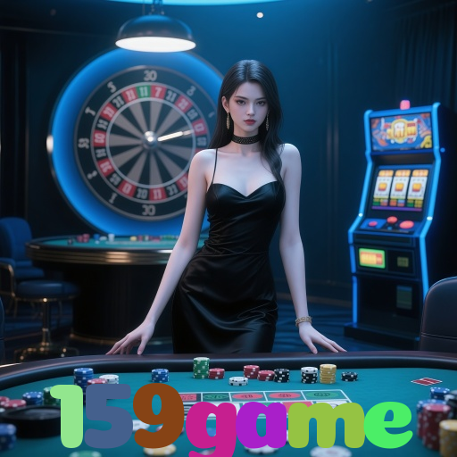 159game