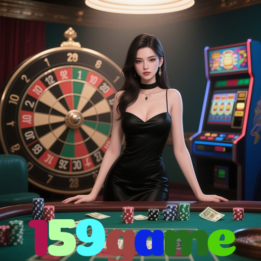 159game