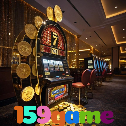 159game