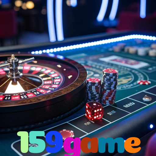 159game