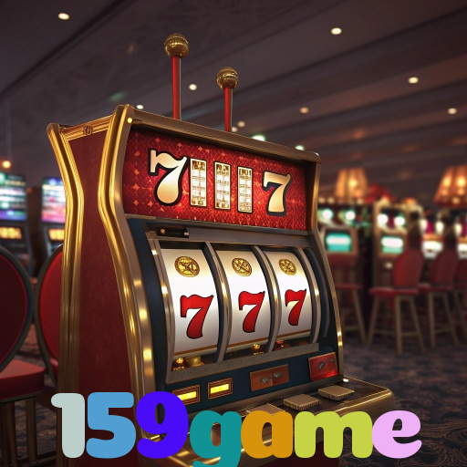 159game
