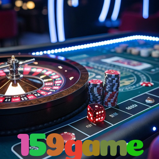 159game