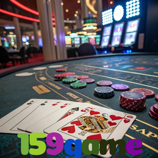 159game