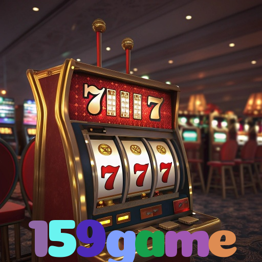 159game