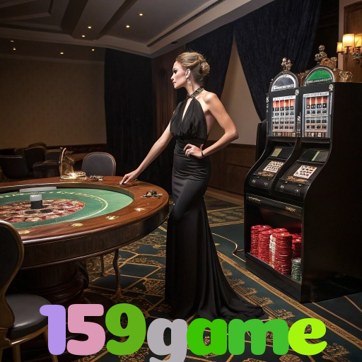 159game