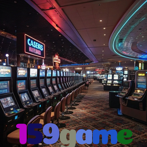 159game