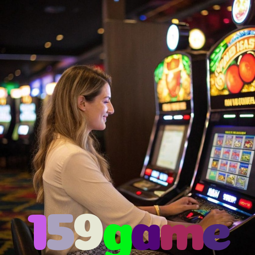 159game