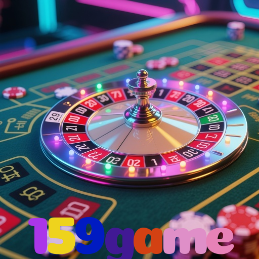 159game