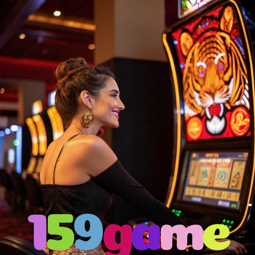 159game