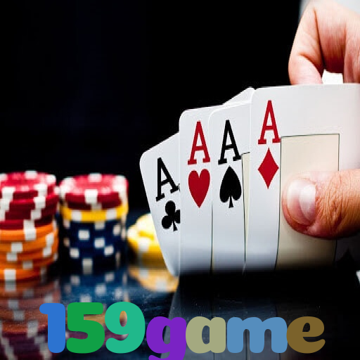 159game