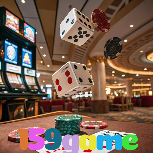 159game