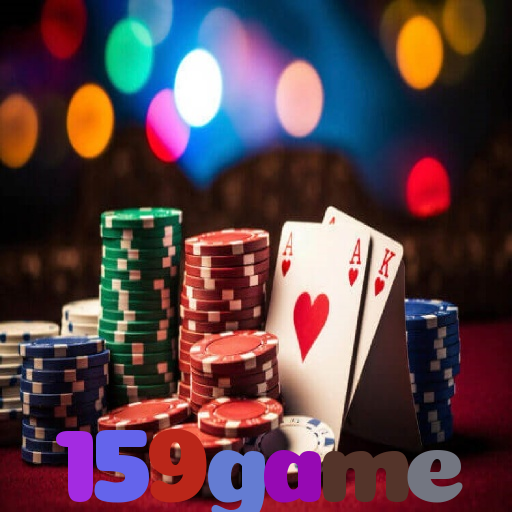 159game