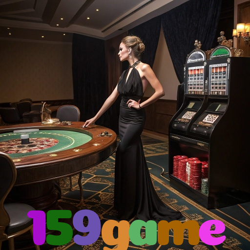 159game