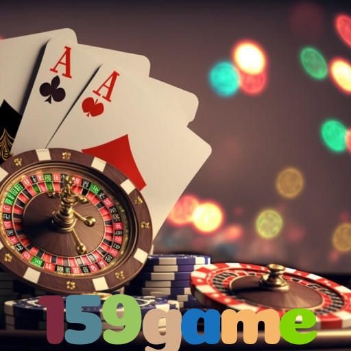 159game