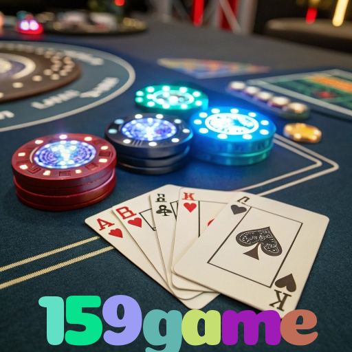 159game