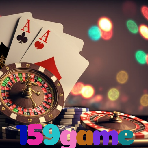 159game