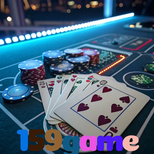 159game