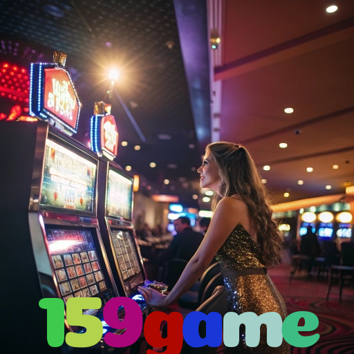 159game