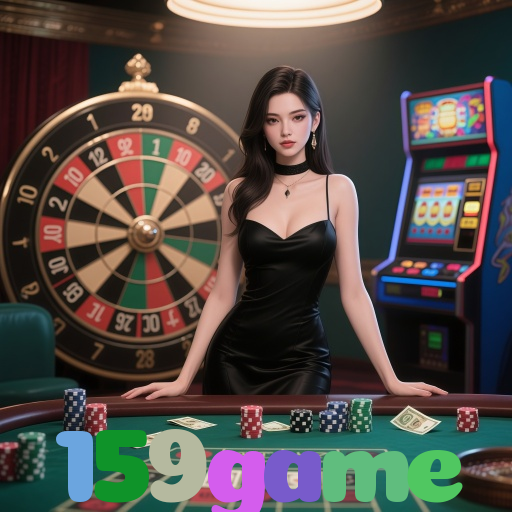 159game