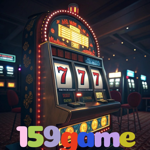 159game