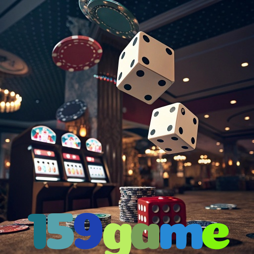 159game