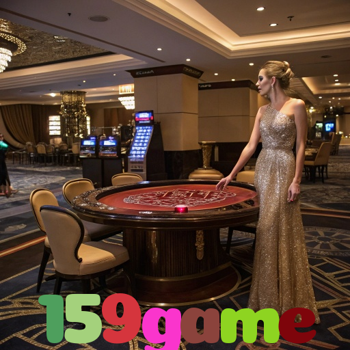 159game