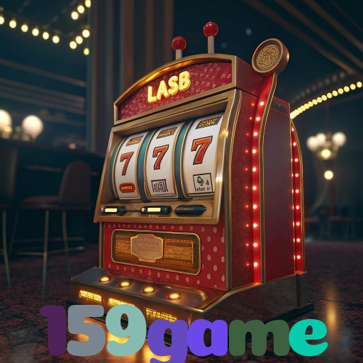 159game