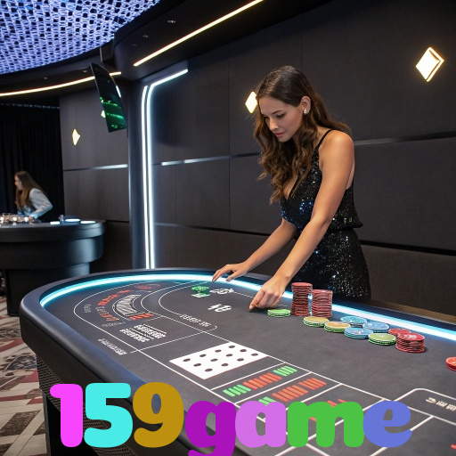 159game