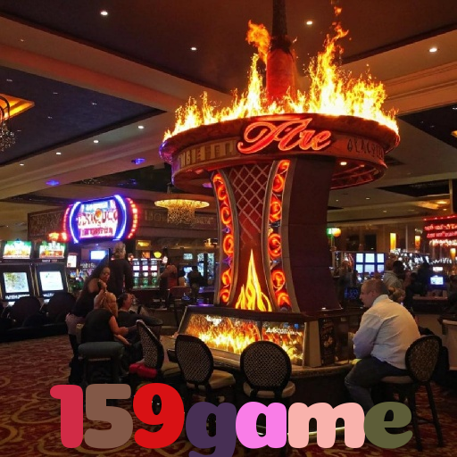 159game