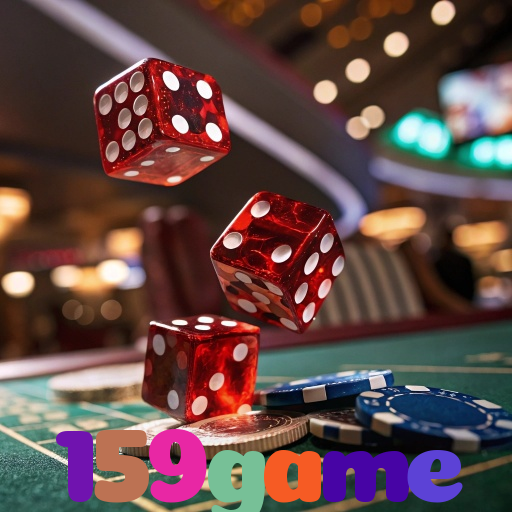 159game