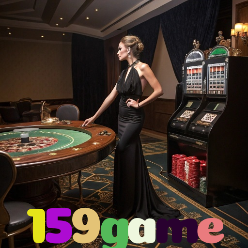 159game