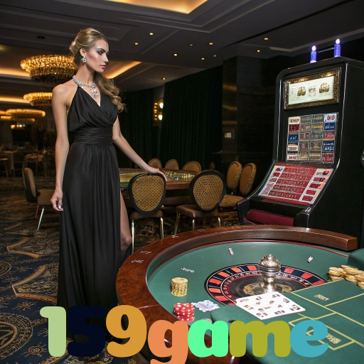 159game