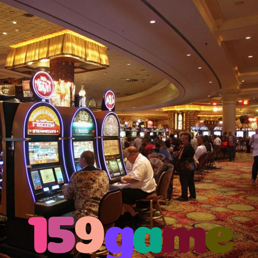 159game