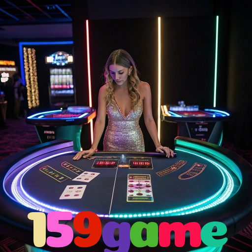 159game