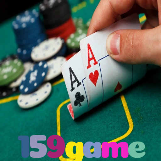 159game