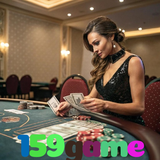 159game