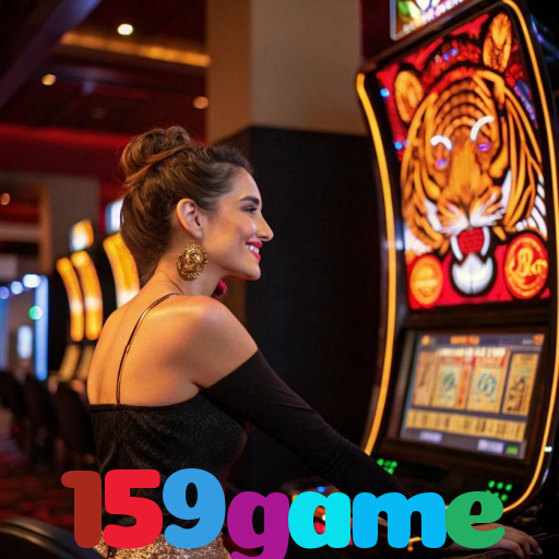 159game